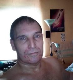 Detlef Borgmann, 61 years old, Man, Oschatz, Germany