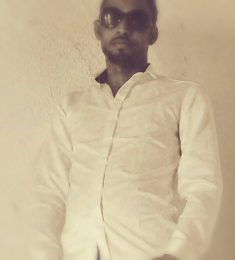 Antena, 38 years old, Man, Cran-Gevrier, France