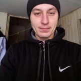 Александр, 30 years old, Weston-super-Mare, United Kingdom