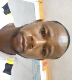 Hotfeeler, 37 years old, Man, Desarmes, Haiti