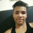 1615041069583.jpg
