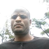 Ashebir Alibazo, 39 years old, Pontarlier, France