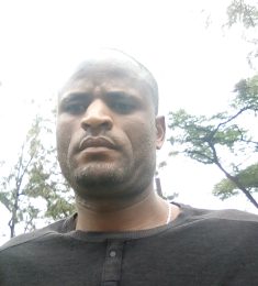 Ashebir Alibazo, 39 years old, Man, Pontarlier, France