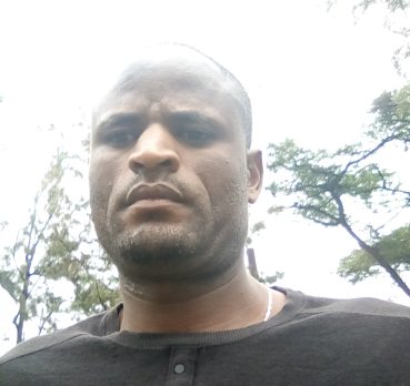 Ashebir Alibazo, 39 years old, Pontarlier, France