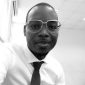 Johnson, 36 years oldAccra, Ghana