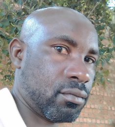 DANIEL MBANYATA, 44 years old, Man, Tibiri, Niger