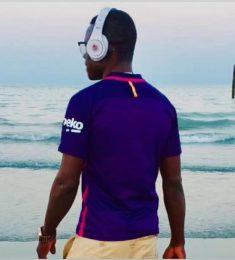 Adamx, 34 years old, Man, Comayagua, Honduras