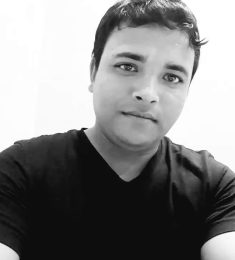 Hasib, 33 years old, Man, Almonte, Spain