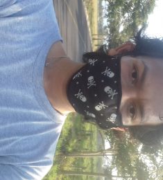 Felipe, 27 years old, Man, Voorst, Netherlands