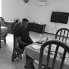 kenneth, 41 years oldJuticalpa, Honduras