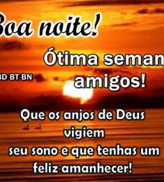 Vasco, 35 years old, Man, Snezhinsk, Russia