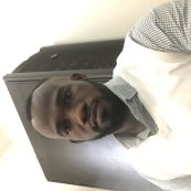 MrSammish