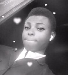 Sheriff Abubakar, 24 years old, Man, Comayagua, Honduras