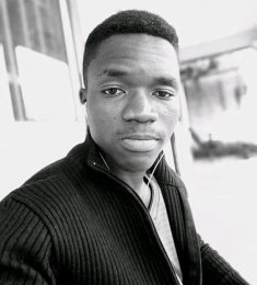 Brh, 26 years old, Man, Choluteca, Honduras