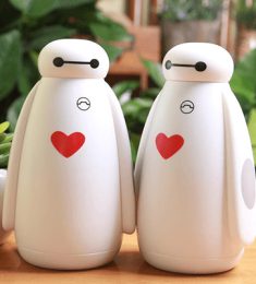 Neftalem, 37 years old, Man, Cran-Gevrier, France