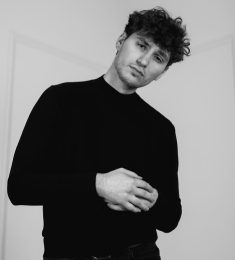 Valentin, 26 years old, Man, Asten, Netherlands