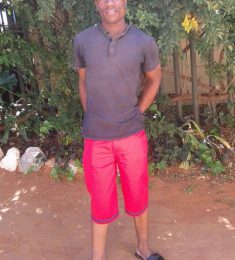 Bekumuzi, 36 years old, Man, Leioa, Spain