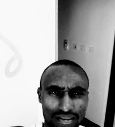 JOSHUA, 29 years old, Man, Kamtsjatka, Russia