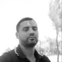 muhe, 38 years oldVienne, France