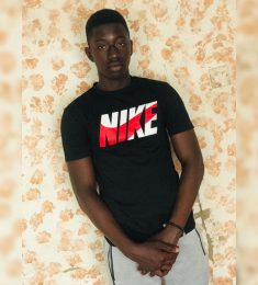 Sisawo, 24 years old, Man, Zirndorf, Germany