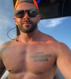 Peter kna, 27 years old, Man, Pago Pago, American Samoa