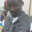 1615720083263.jpg