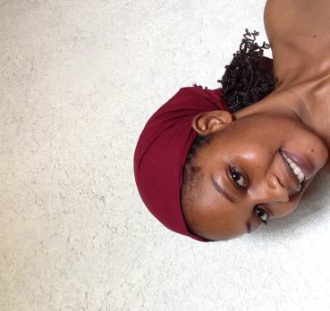 Gisele mukarukundo, 28 years old, Harrismith, South Africa