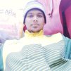 Aathikumar, 29 years oldSitges, Spain