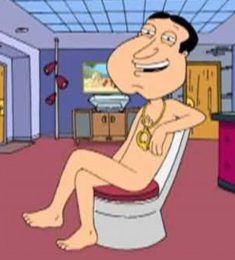 Noah, 28 years old, Man, Nushki, Pakistan