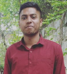 elango, 30 years old, Woman, Khetri, India