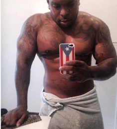 Michael, 44 years old, Man, Cedar Hill, USA