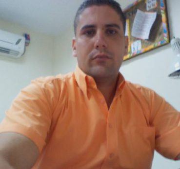 Alex, 43 years old, 