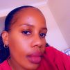 Martha, 41 years oldBirni N Konni, Niger
