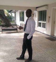 Ghedo, 40 years old, Man, Murree, Pakistan