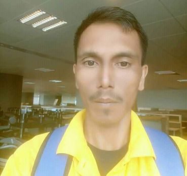 Mohd rizal bin shabah, 49 years old, Jesus del Monte, Mexico