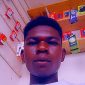Theophilus, 22 years oldTema, Ghana