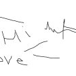 1616421509106.jpg