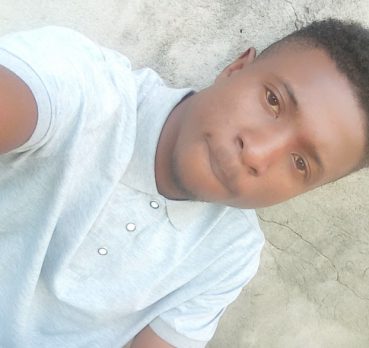 David24, 32 years old, Al Qayrawan, Tunisia