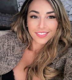 Tamara, 41 years old, Straight, Woman, Allauch, France