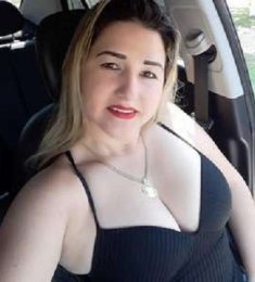 Miriam, 40 years old, Straight, Woman, West Des Moines, USA