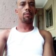 1617297565492.jpg