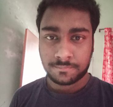 suvo, 27 years old, Puurs, Belgium