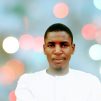 Ahmed saidu, Ahmadpur Sial, Pakistan