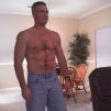 Ronnie Deweese, 41 years oldWorcester, USA