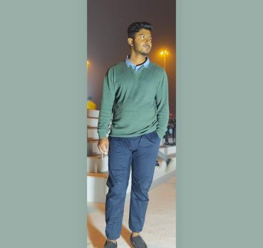 Tanvir hera, 27 years old, Obninsk, Russia
