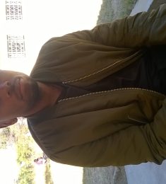 Takudzwa, Man