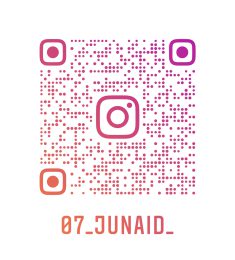 JB junaid, 31 years old, Man, Jamkhandi, India