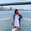 Louise, 42 years old, StraightEl Dorado, USA