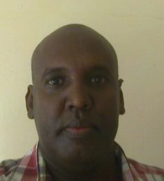 Abdi Said kaib, 45 years old, Man, Dumyat, Egypt