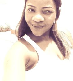 Petrus Elina, 38 years old, Woman, Birni N Konni, Niger
